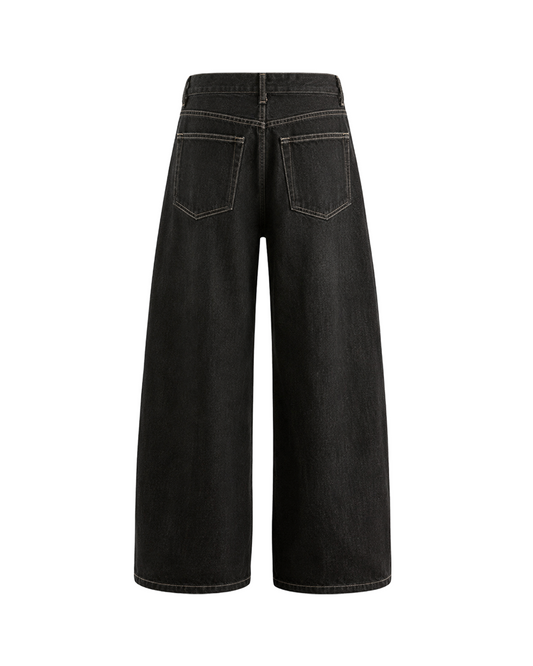 ROCKSTAR JEANS