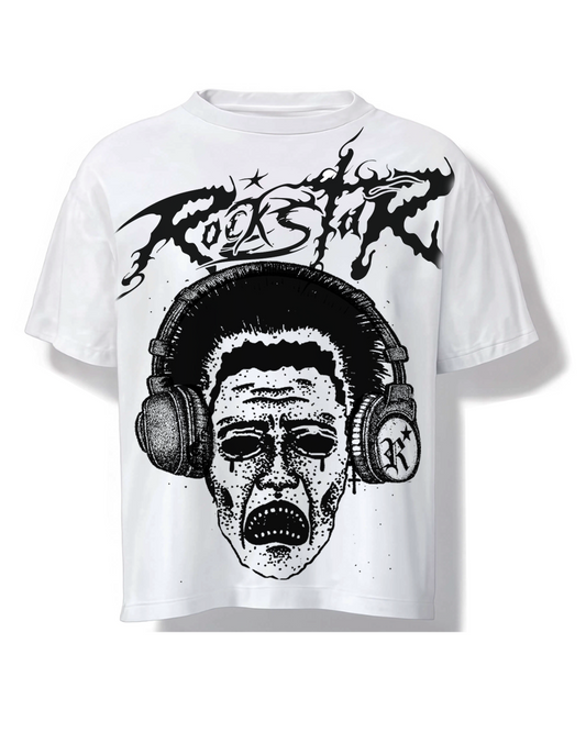 MUSIC TSHRIT