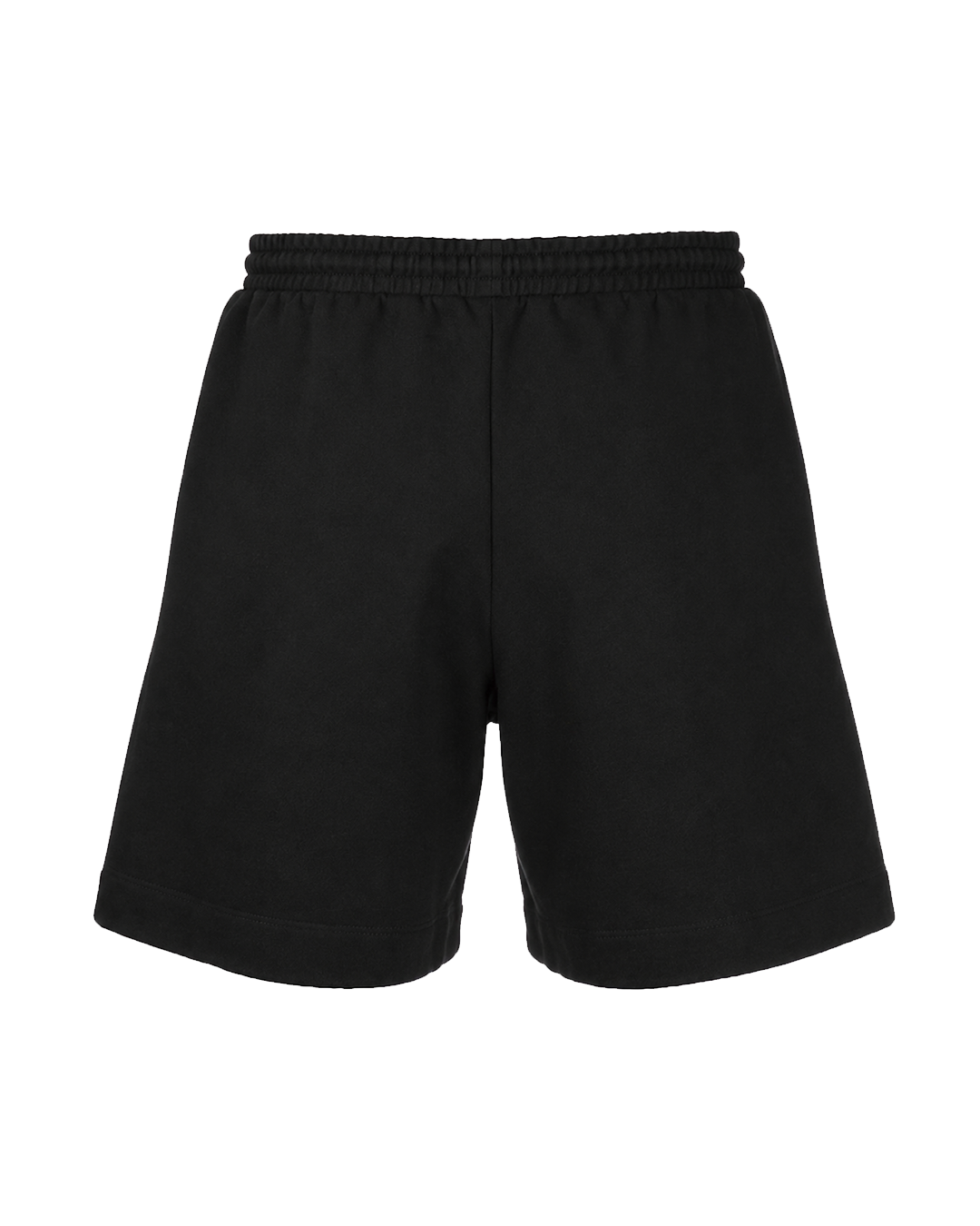 FLAMEY SHORTS
