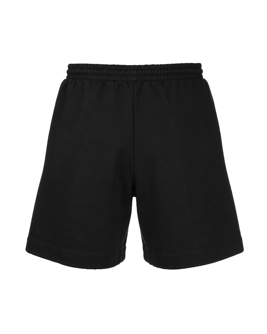FLAMEY SHORTS